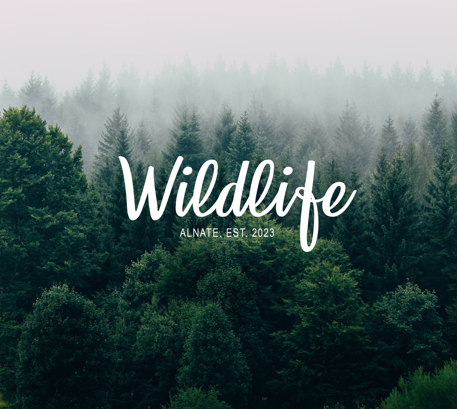 Wildlife