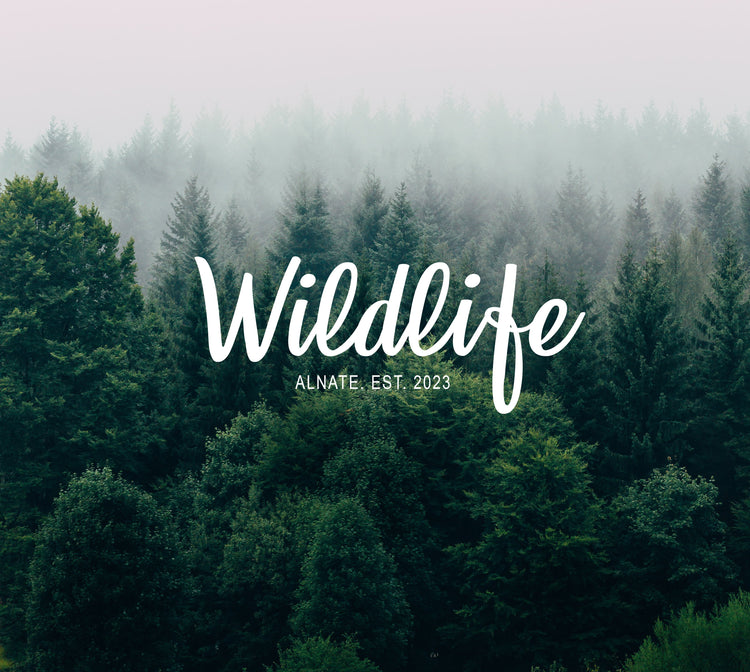 Wildlife