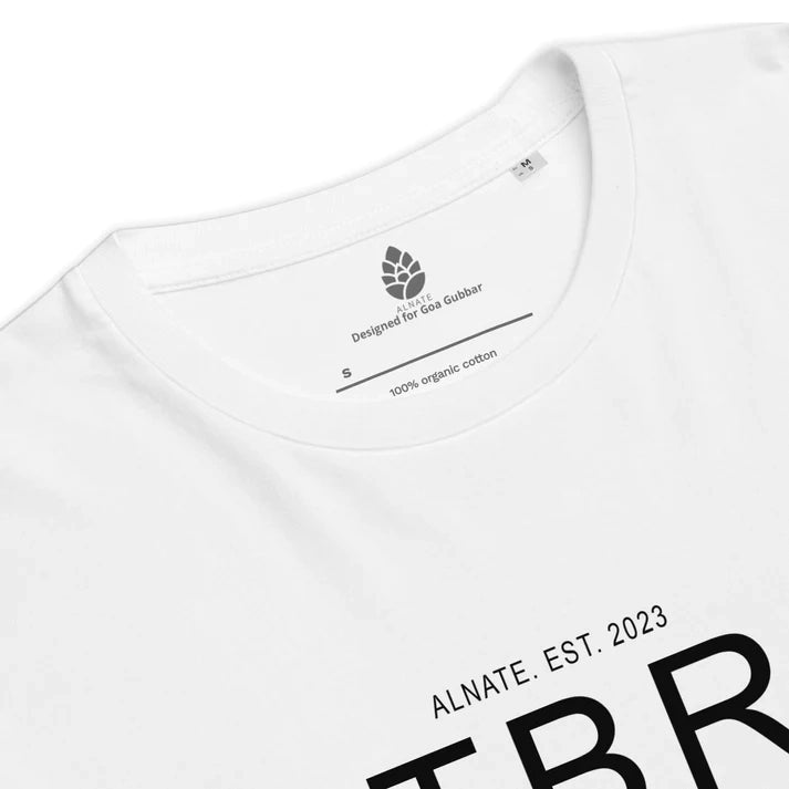 T-shirt - GTBRG