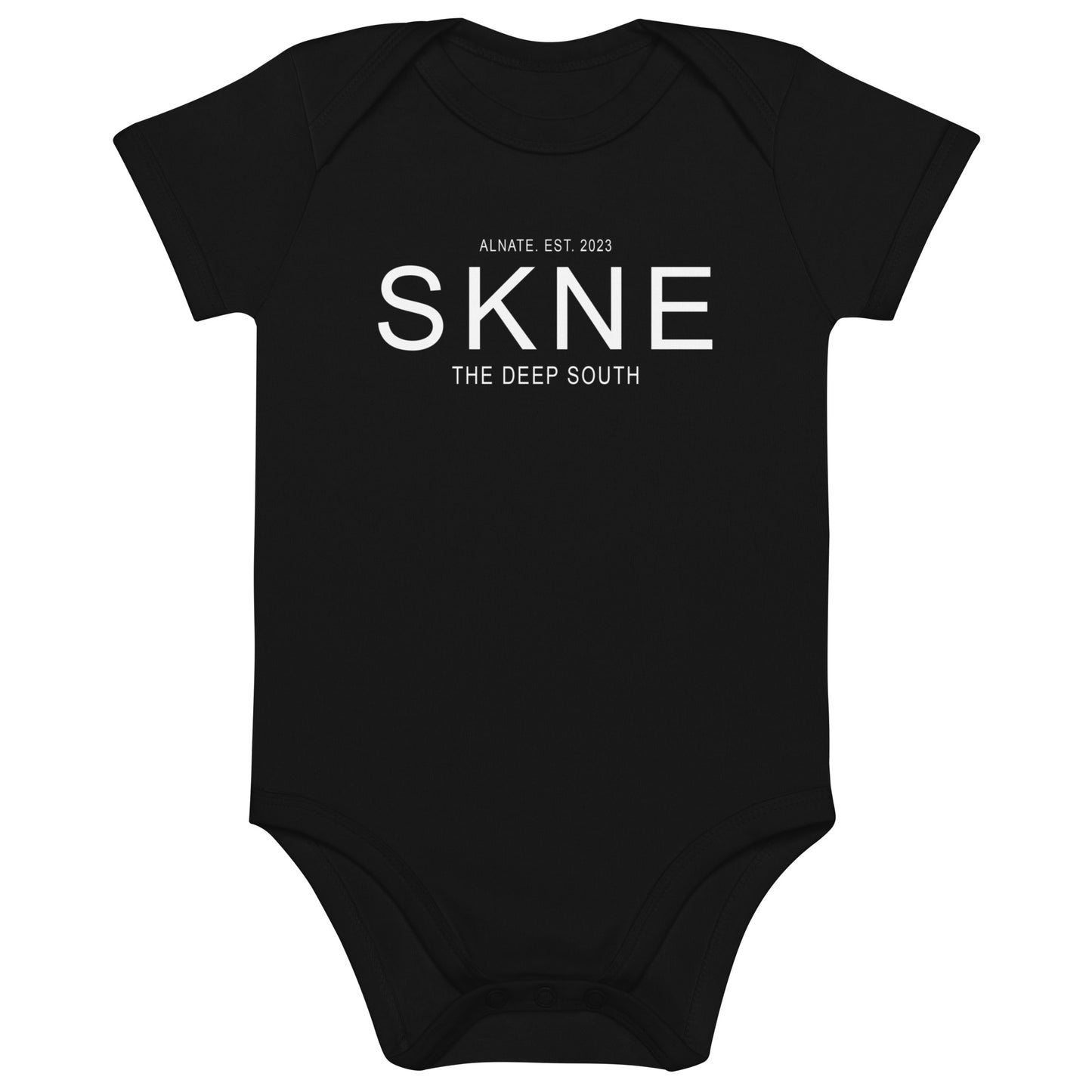 Body - SKNE