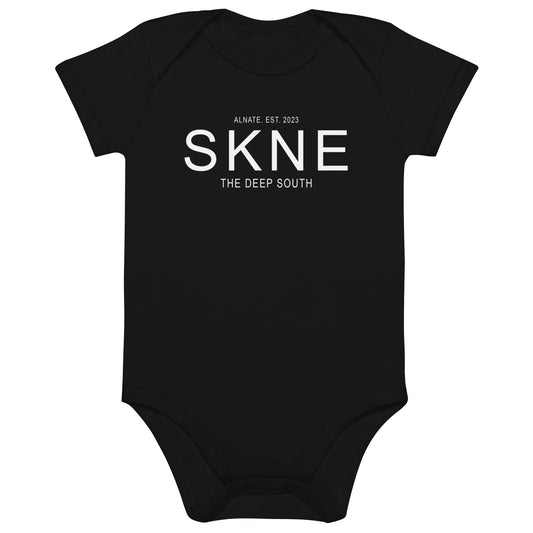 Body - SKNE
