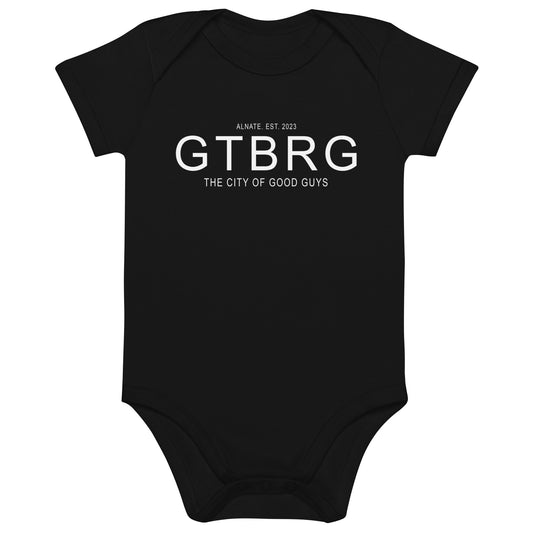 Body - GTBRG