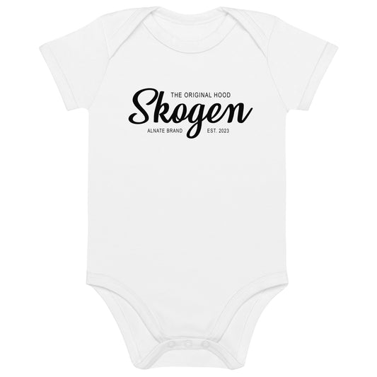 Body - Skogen