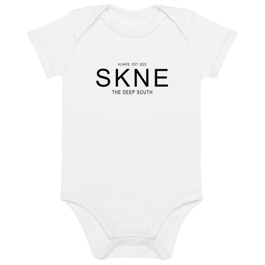 Body - SKNE