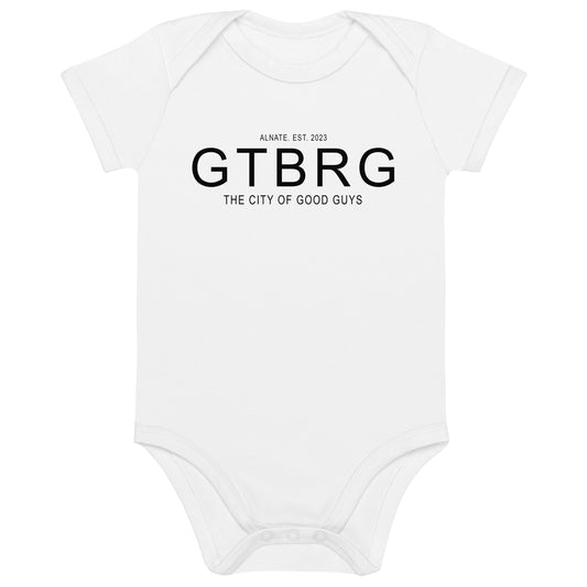 Body - GTBRG