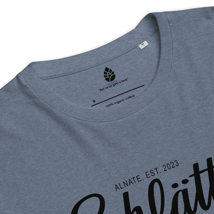 T-shirt - Schlätta