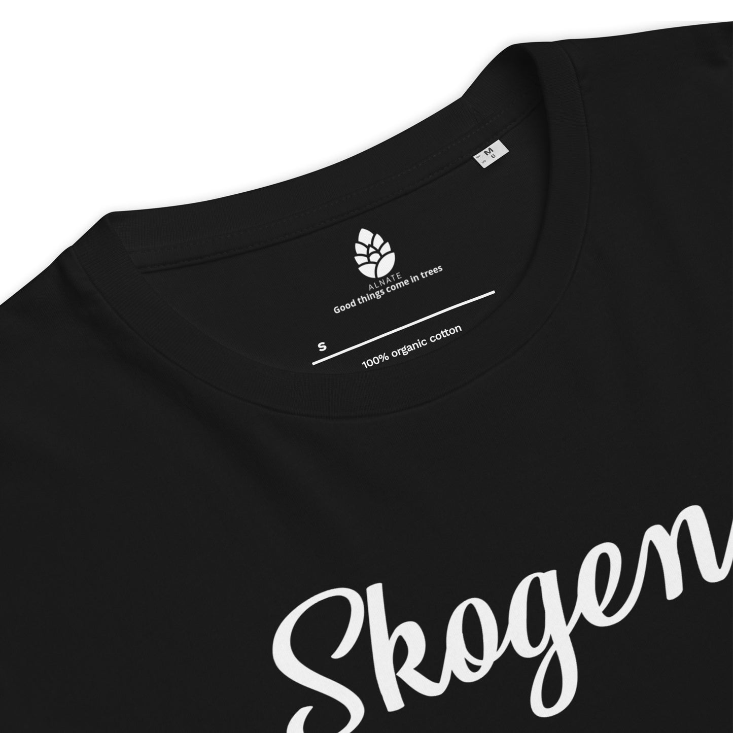 T-shirt - Kotte