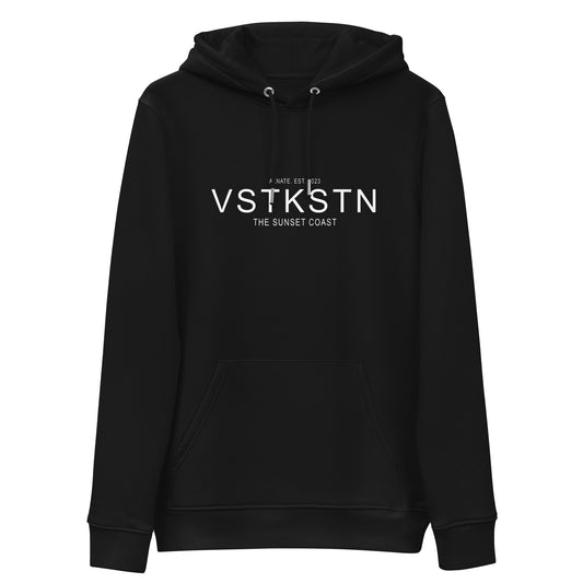 Hoodie - VSTKSTN