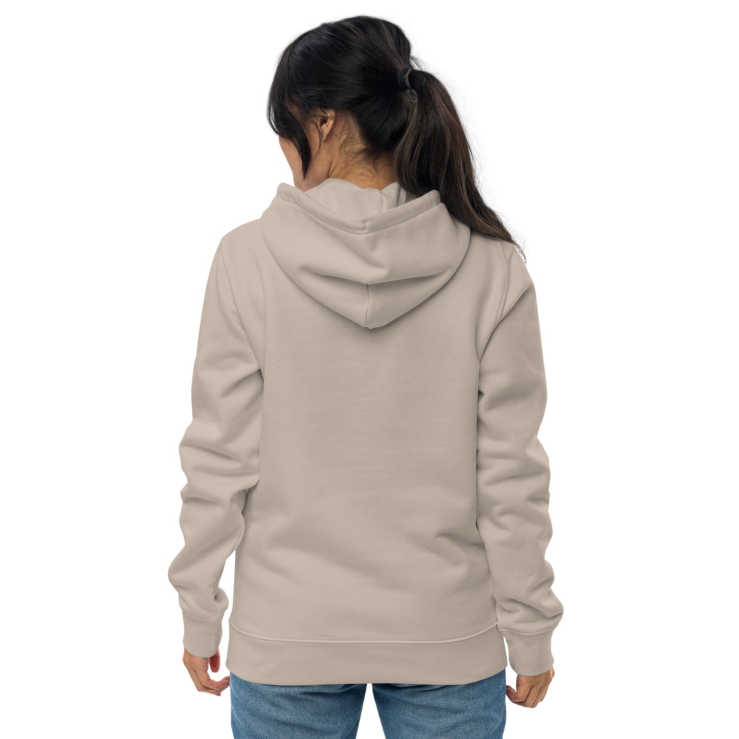 Hoodie - Skåne