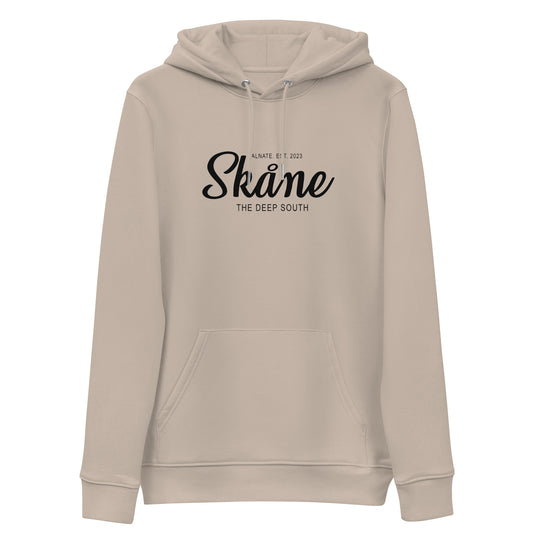 Hoodie - Skåne
