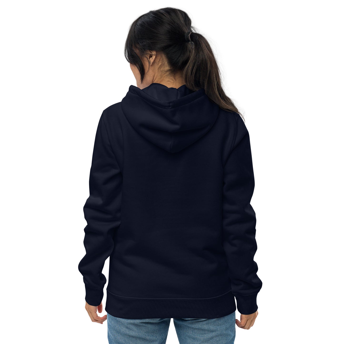 Hoodie - Schlätta