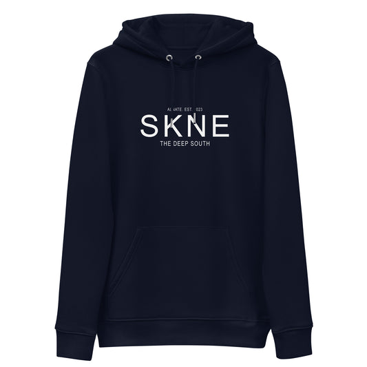 Hoodie - SKNE