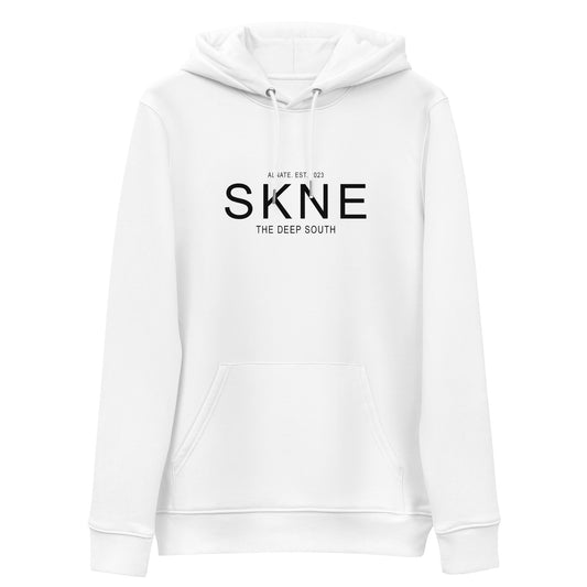Hoodie - SKNE