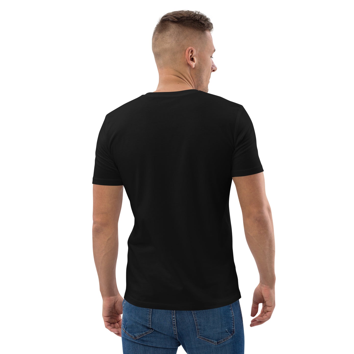 T-shirt - Kotte