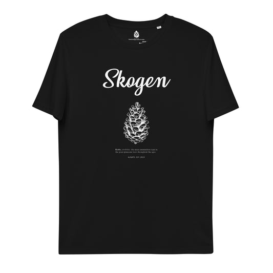 T-shirt - Kotte