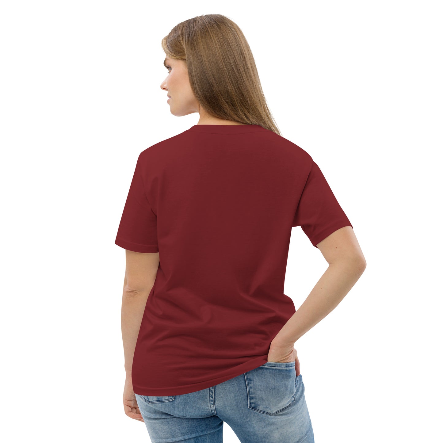 T-shirt - Skogen