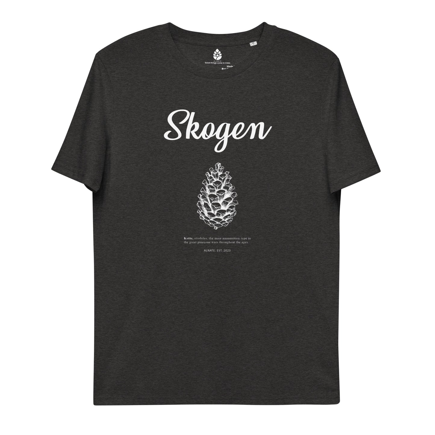 T-shirt - Kotte