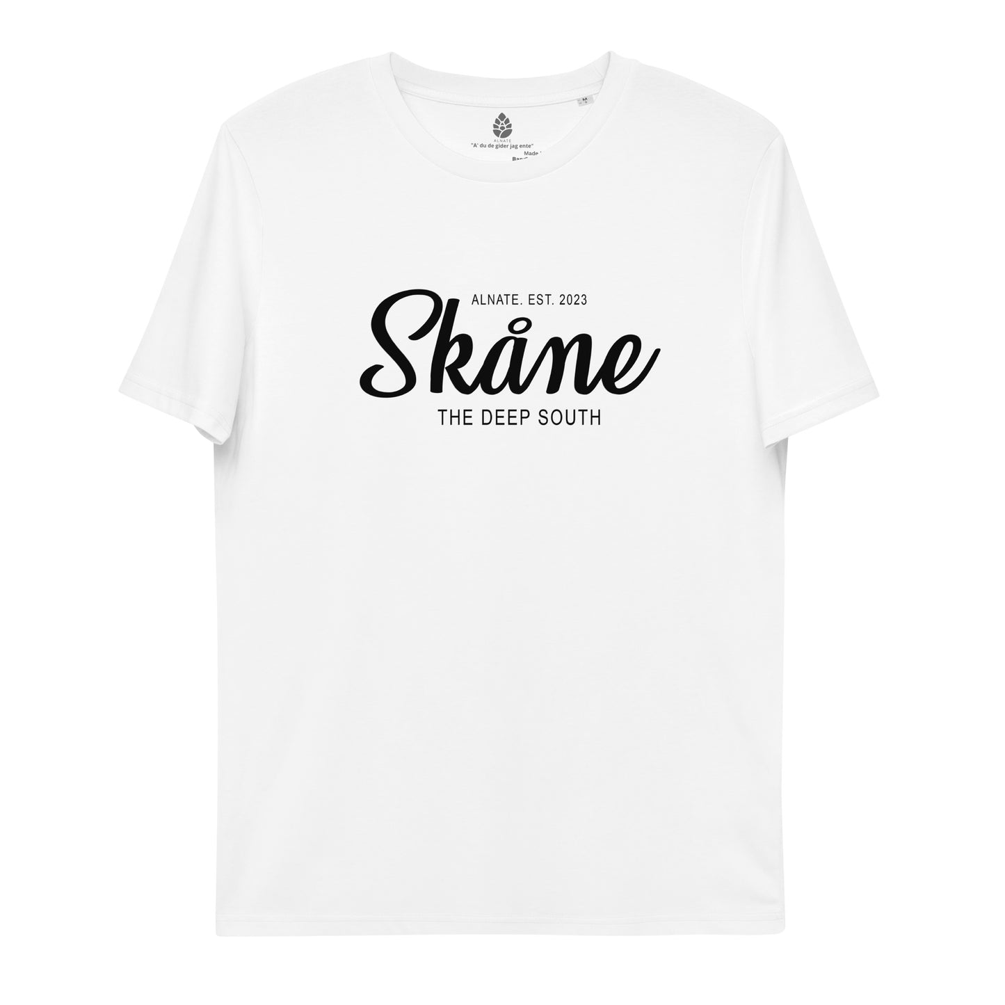 T-shirt - Skåne