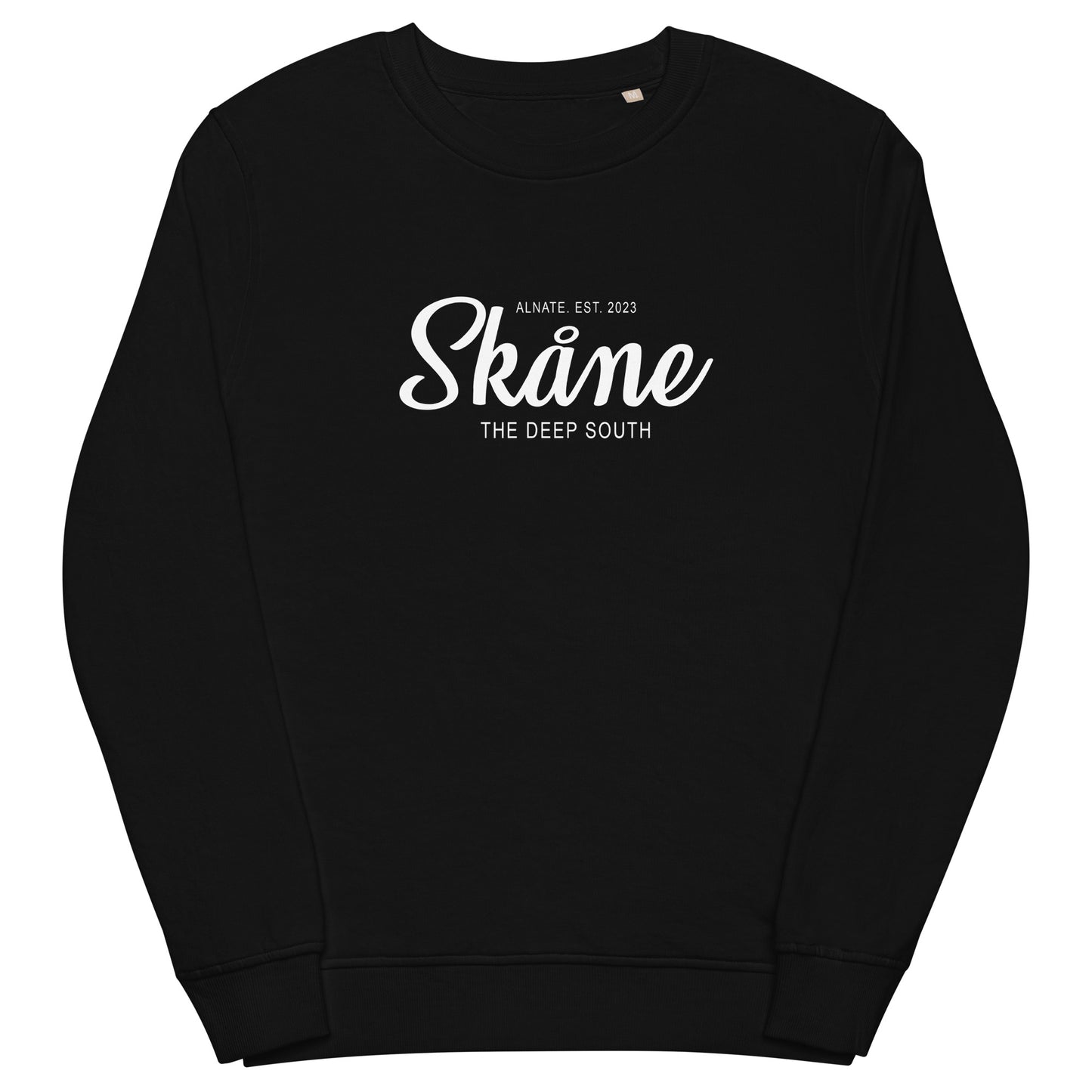 Sweatshirt - Skåne