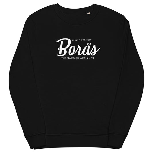 Sweatshirt - Borås