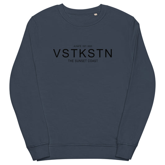 Sweatshirt - VSTKSTN