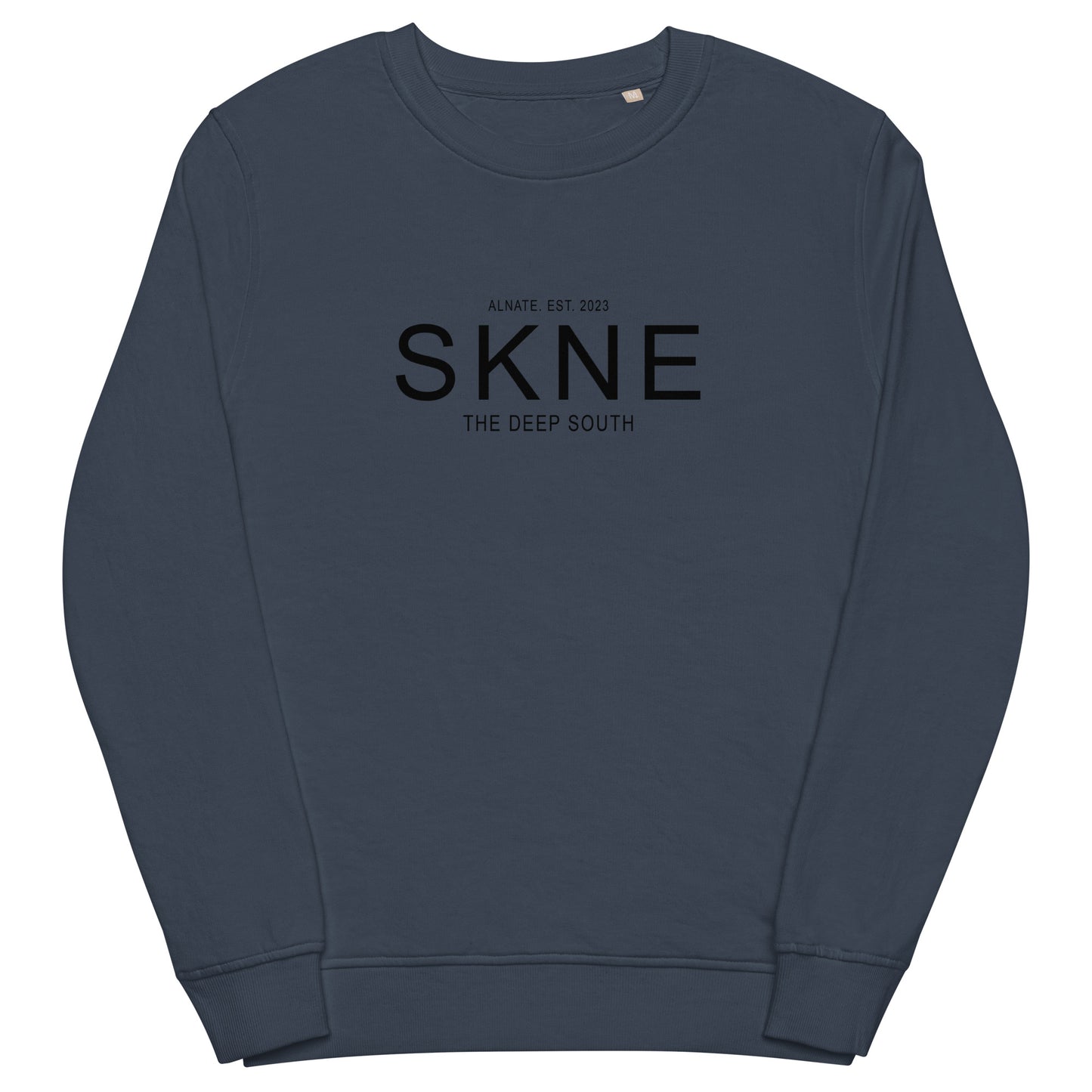 Sweatshirt - SKNE
