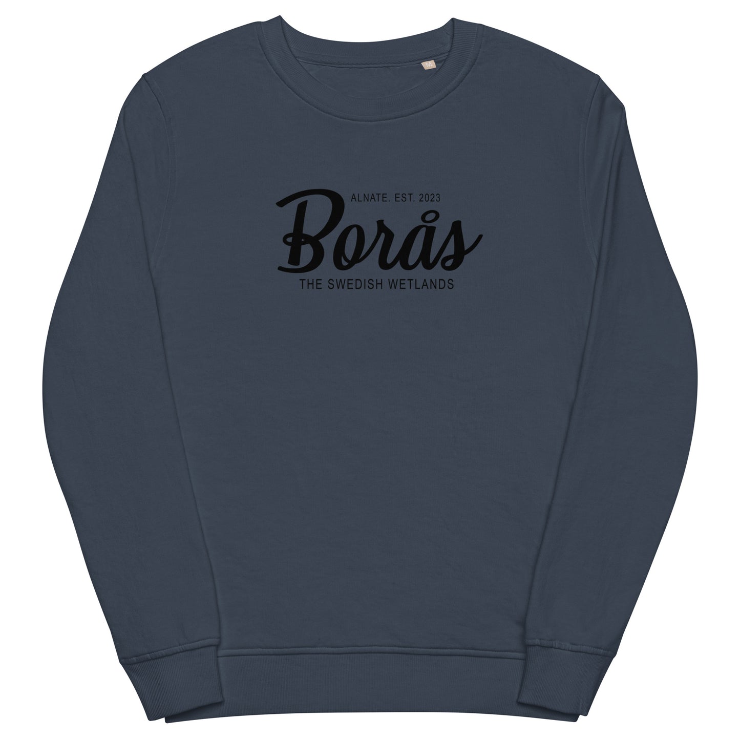 Sweatshirt - Borås