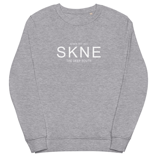 Sweatshirt - SKNE