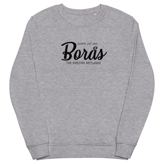 Sweatshirt - Borås