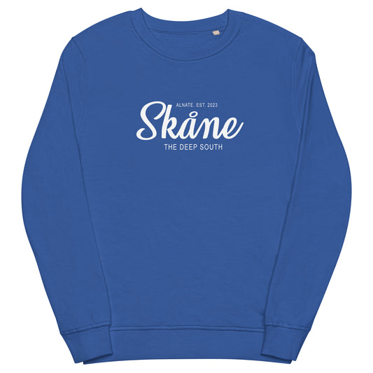 Sweatshirt - Skåne