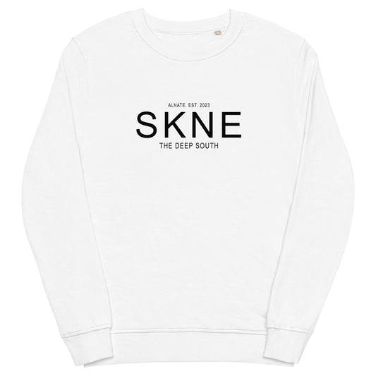 Sweatshirt - SKNE