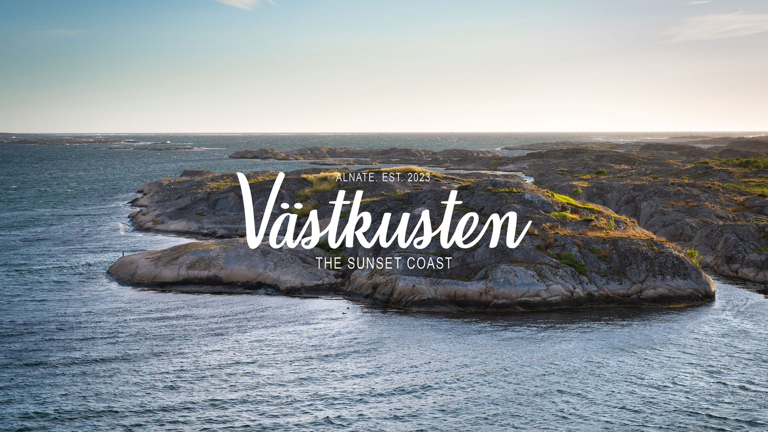Västkusten
