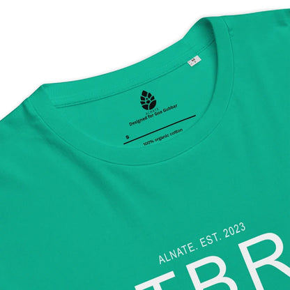 T-shirt - GTBRG