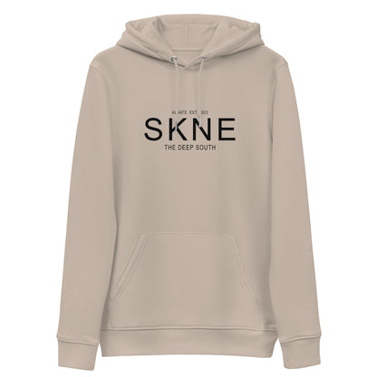 Hoodie - SKNE