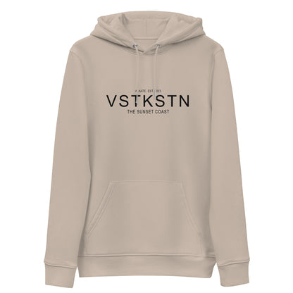 Hoodie - VSTKSTN