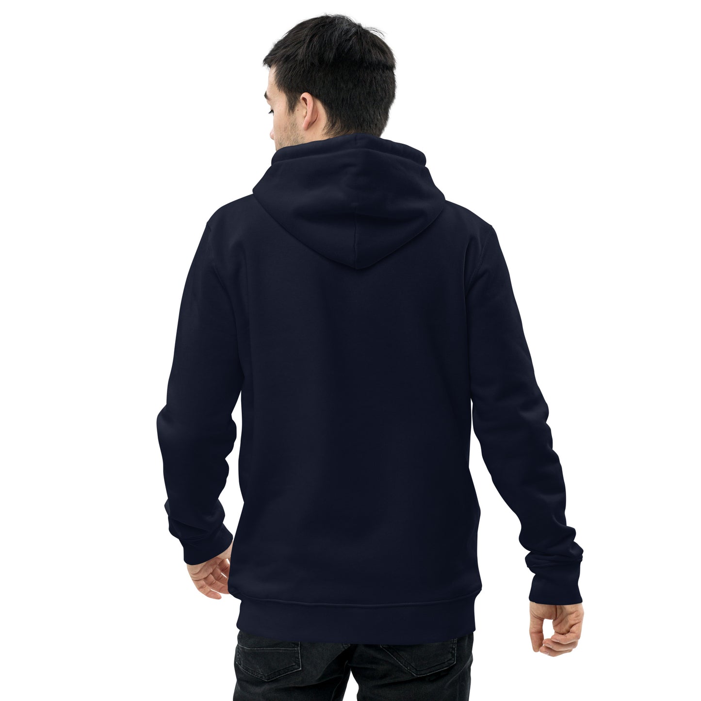 Hoodie - Kotte