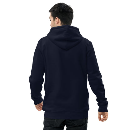 Hoodie - Kotte