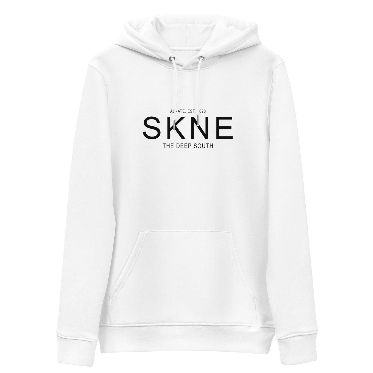 Hoodie - SKNE