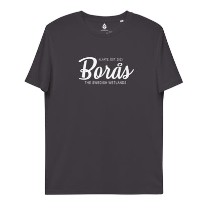 T-shirt - Borås