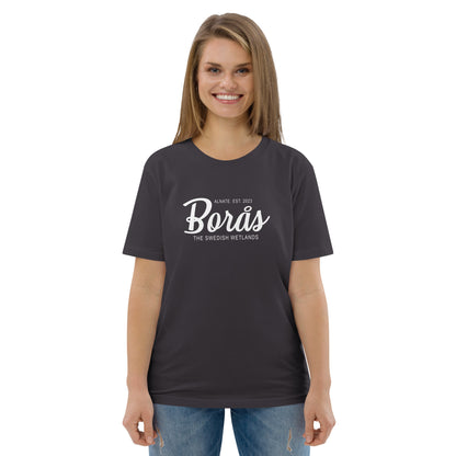 T-shirt - Borås