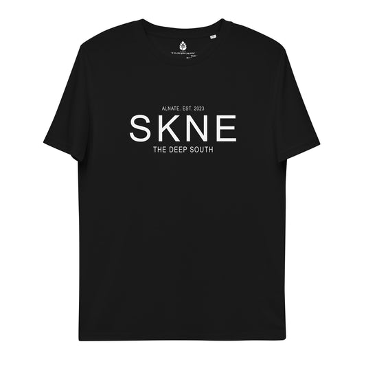 T-shirt - SKNE