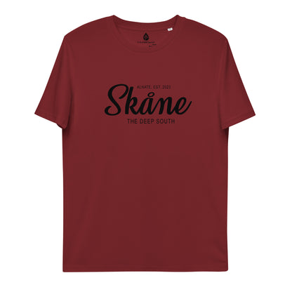 T-shirt - Skåne