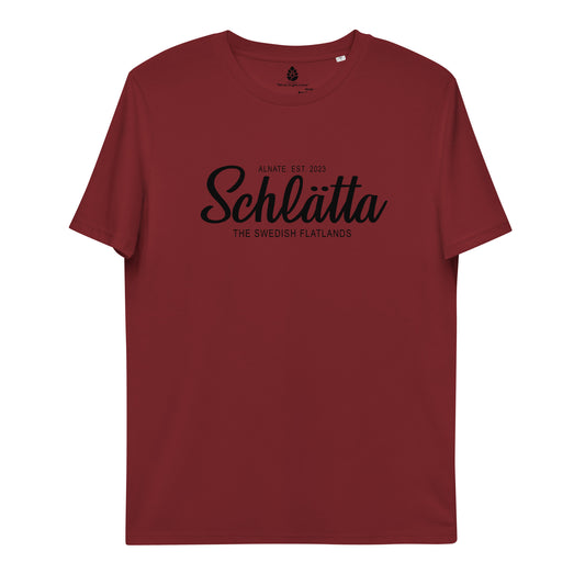 T-shirt - Schlätta