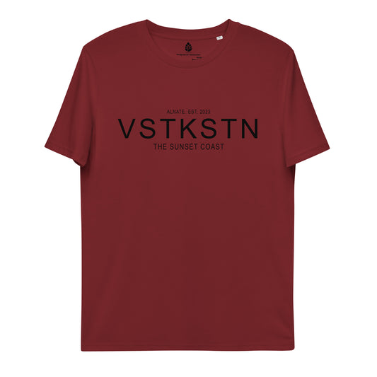 T-shirt - VSTKSTN