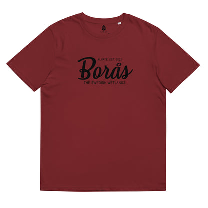 T-shirt - Borås