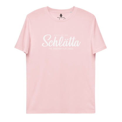 T-shirt - Schlätta