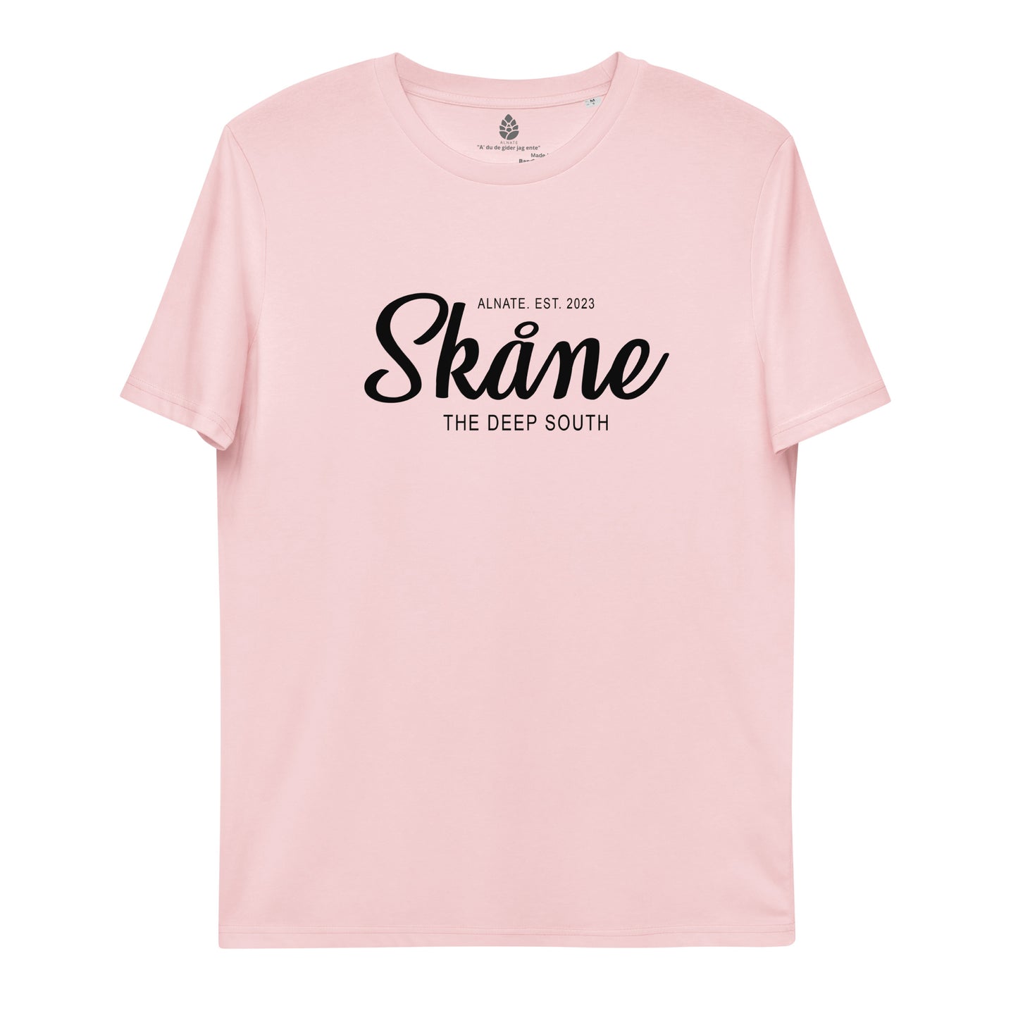 T-shirt - Skåne