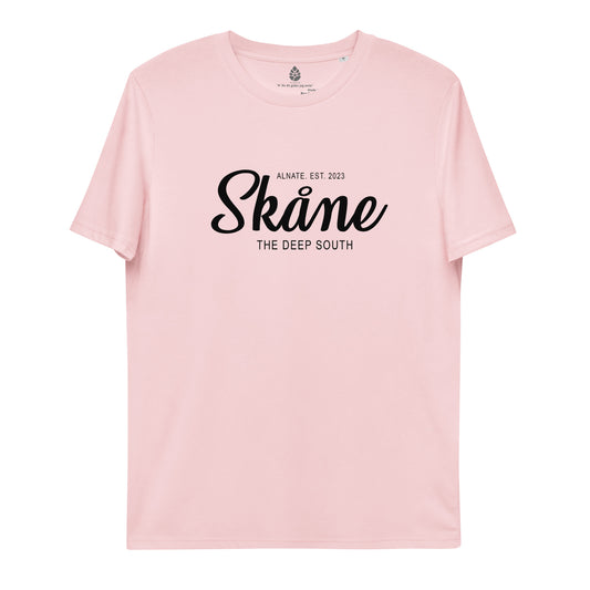 T-shirt - Skåne