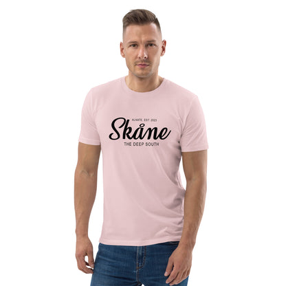 T-shirt - Skåne