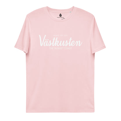 T-shirt - Västkusten